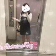 ヒメ日記 2025/12/18 17:29 投稿 みのり ぷるるん小町梅田店