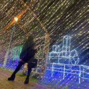 ヒメ日記 2026/01/01 22:58 投稿 みのり ぷるるん小町梅田店