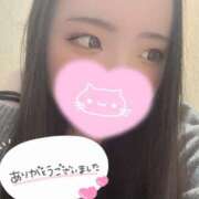 みのり いつもありがとうございます💞 ぷるるん小町梅田店