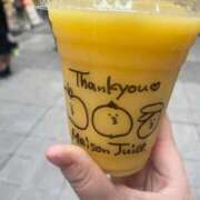 みのり 8日か14日🥹 ぷるるん小町梅田店