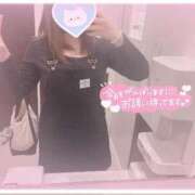 みのり 出勤するよ〜( ᴖ⩊ᴖ ) ぷるるん小町梅田店