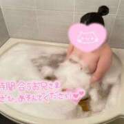 ヒメ日記 2026/04/24 17:44 投稿 みのり ぷるるん小町梅田店