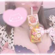 ヒメ日記 2026/04/30 12:28 投稿 みのり ぷるるん小町梅田店