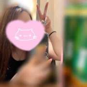ヒメ日記 2026/09/08 21:39 投稿 みのり ぷるるん小町梅田店