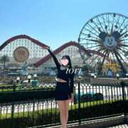 伊織/いおり 初日ありがとございました🤍 Platinum Legend(プラチナムレジェンド)