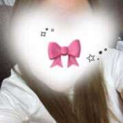 ヒメ日記 2025/09/18 19:39 投稿 藤原(ふじわら) 相模原人妻城