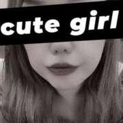 藤原(ふじわら) 🩷御礼🩷 相模原人妻城