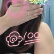 ヒメ日記 2025/09/14 23:53 投稿 ちひろ 山口下関ちゃんこ