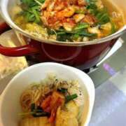 ヒメ日記 2025/09/15 02:21 投稿 ちひろ 山口下関ちゃんこ