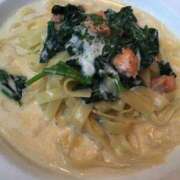 ヒメ日記 2025/09/15 12:53 投稿 ちひろ 山口下関ちゃんこ