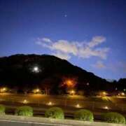 ヒメ日記 2025/09/22 13:53 投稿 ちひろ 山口下関ちゃんこ