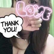 ヒメ日記 2025/09/24 11:33 投稿 ちひろ 山口下関ちゃんこ