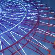 ヒメ日記 2025/09/24 19:33 投稿 ちひろ 山口下関ちゃんこ