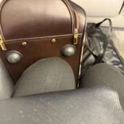 ちひろ 旅🗺 山口下関ちゃんこ