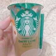 ヒメ日記 2025/09/18 16:06 投稿 あんず 渋谷じゃっくす