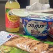 ヒメ日記 2025/10/02 17:36 投稿 あんず 渋谷じゃっくす