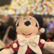 ヒメ日記 2025/12/22 13:40 投稿 あんず 渋谷じゃっくす