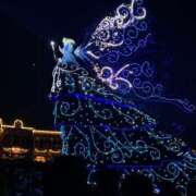 ヒメ日記 2025/12/23 13:51 投稿 あんず 渋谷じゃっくす