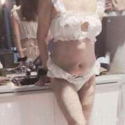 ヒメ日記 2026/02/25 12:48 投稿 前田みなこ 五十路マダム金沢店