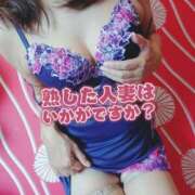 ヒメ日記 2026/03/07 15:48 投稿 前田みなこ 五十路マダム金沢店