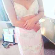 ヒメ日記 2026/03/18 12:56 投稿 前田みなこ 五十路マダム金沢店