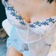 ヒメ日記 2026/03/29 10:36 投稿 前田みなこ 五十路マダム金沢店