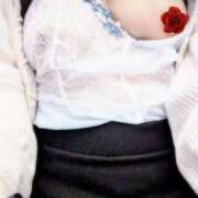 前田みなこ おはようございます?? 五十路マダム金沢店