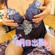 ヒメ日記 2026/05/13 13:00 投稿 前田みなこ 五十路マダム金沢店