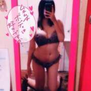 ヒメ日記 2025/09/20 23:05 投稿 寧音-ねおん【FG系列】 ほんとうの人妻　松戸店