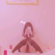 ヒメ日記 2025/09/23 12:03 投稿 寧音-ねおん【FG系列】 ほんとうの人妻　松戸店