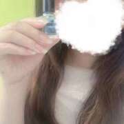 ヒメ日記 2025/09/17 12:14 投稿 森下夢來(もりしたゆら) 淫らなOLの愛人たち～美スト(ビースト)