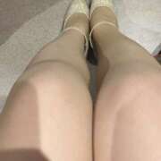 森下夢來(もりしたゆら) 出勤♡ 淫らなOLの愛人たち～美スト(ビースト)