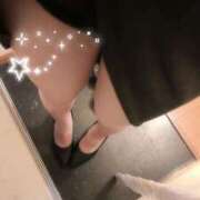 森下夢來(もりしたゆら) おはようございます♡ 淫らなOLの愛人たち～美スト(ビースト)