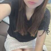 森下夢來(もりしたゆら) おはようございます♡ 淫らなOLの愛人たち～美スト(ビースト)