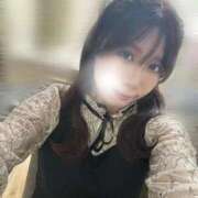 ヒメ日記 2025/09/15 05:20 投稿 ましろ OKINI Tokyo in 蒲田