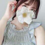 ヒメ日記 2025/09/15 23:20 投稿 ましろ OKINI Tokyo in 蒲田