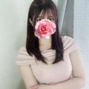 ヒメ日記 2025/09/16 16:40 投稿 ましろ OKINI Tokyo in 蒲田