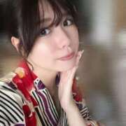 ヒメ日記 2025/09/19 16:50 投稿 ましろ OKINI Tokyo in 蒲田