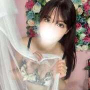 ヒメ日記 2025/09/19 20:50 投稿 ましろ OKINI Tokyo in 蒲田