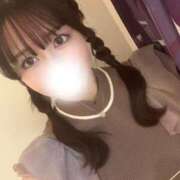 ヒメ日記 2025/09/19 23:55 投稿 ましろ OKINI Tokyo in 蒲田