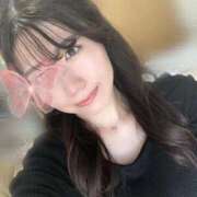 ヒメ日記 2025/09/20 16:50 投稿 ましろ OKINI Tokyo in 蒲田