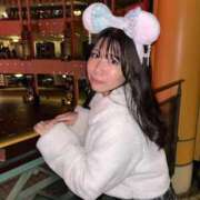 ヒメ日記 2025/09/20 18:05 投稿 ましろ OKINI Tokyo in 蒲田