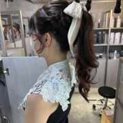 ヒメ日記 2025/09/21 16:50 投稿 ましろ OKINI Tokyo in 蒲田