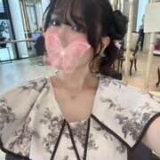 ヒメ日記 2025/09/23 11:40 投稿 ましろ OKINI Tokyo in 蒲田