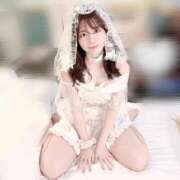 ヒメ日記 2025/09/23 16:30 投稿 ましろ OKINI Tokyo in 蒲田