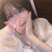 ヒメ日記 2025/09/24 03:20 投稿 ましろ OKINI Tokyo in 蒲田