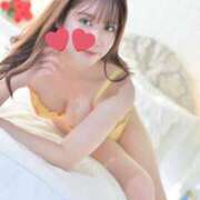 ヒメ日記 2025/09/26 16:00 投稿 ましろ OKINI Tokyo in 蒲田