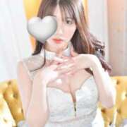 ヒメ日記 2025/10/09 21:10 投稿 ましろ OKINI Tokyo in 蒲田