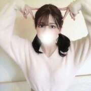 ヒメ日記 2025/10/14 11:50 投稿 ましろ OKINI Tokyo in 蒲田