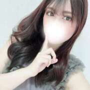 ヒメ日記 2025/10/20 17:05 投稿 ましろ OKINI Tokyo in 蒲田